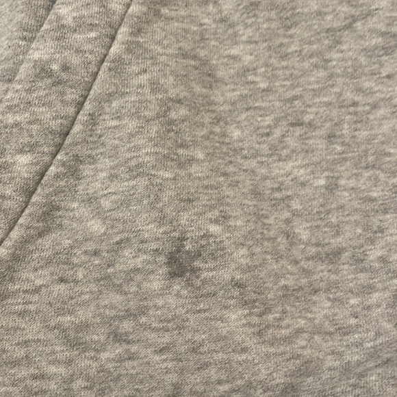 Hollister hoodie hooded sweatshirt sweat shirt - Picture 4 of 6